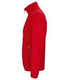03823 Red Left