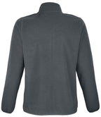 03824 Charcoal Back