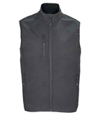 SOLS Falcon Softshell B/warmer