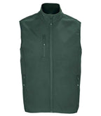 SOLS Falcon Softshell B/warmer