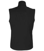 03826 Black Back