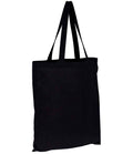 SOLS Awake Recycled Tote Bag