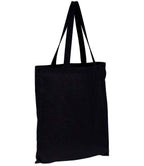 SOLS Awake Recycled Tote Bag