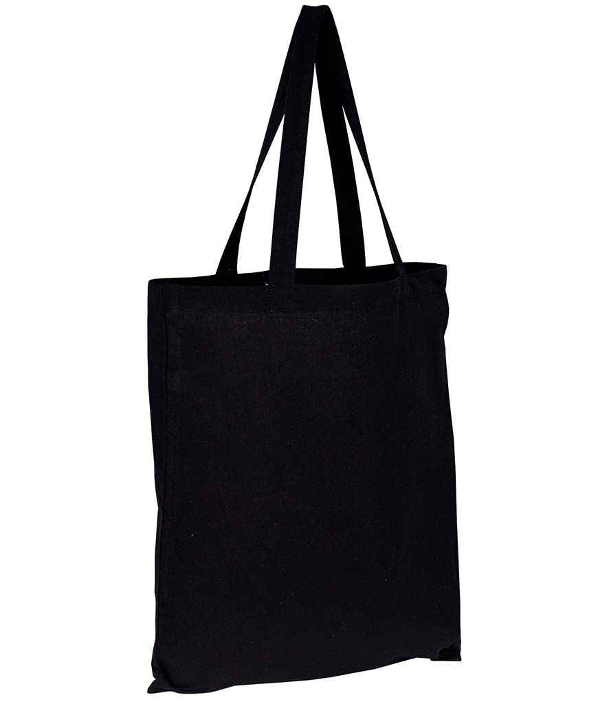 SOLS Awake Recycled Tote Bag