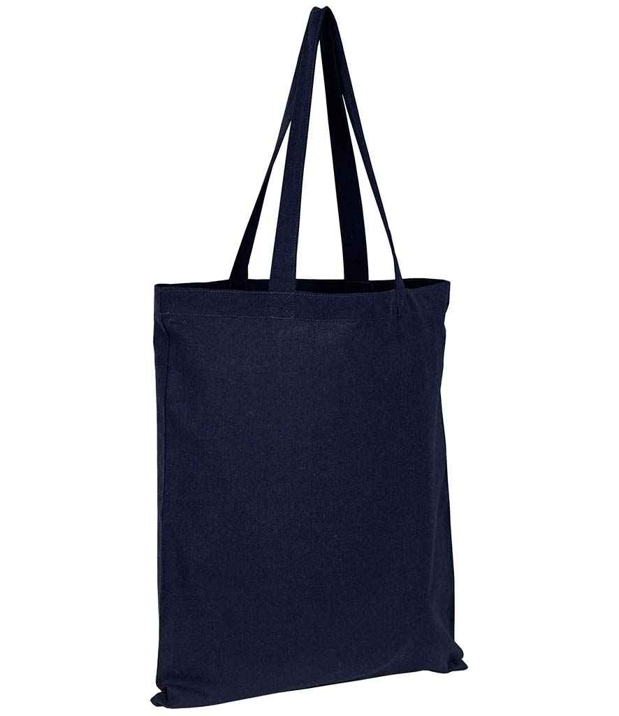 SOLS Awake Recycled Tote Bag