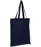 SOLS Awake Recycled Tote Bag