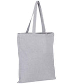 SOLS Awake Recycled Tote Bag