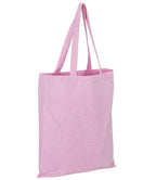 SOLS Awake Recycled Tote Bag
