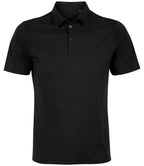 Neoblu Relax Oscar Jersey Polo Shirt