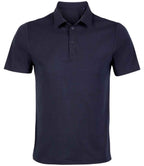 Neoblu Relax Oscar Jersey Polo Shirt