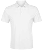Neoblu Relax Oscar Jersey Polo Shirt