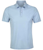 Neoblu Relax Oscar Jersey Polo Shirt