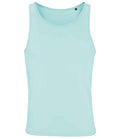 SOLS Crusader Unisex Tank