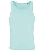 SOLS Crusader Unisex Tank