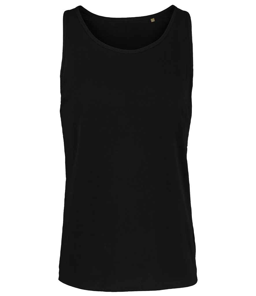 SOLS Crusader Unisex Tank