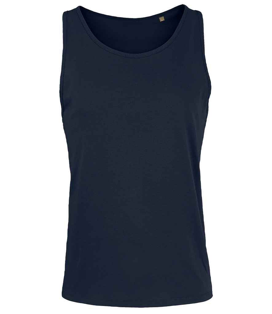 SOLS Crusader Unisex Tank