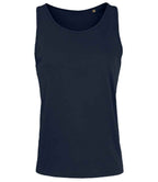 SOLS Crusader Unisex Tank