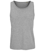 SOLS Crusader Unisex Tank