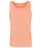 SOLS Crusader Unisex Tank