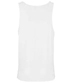 03980 White Back