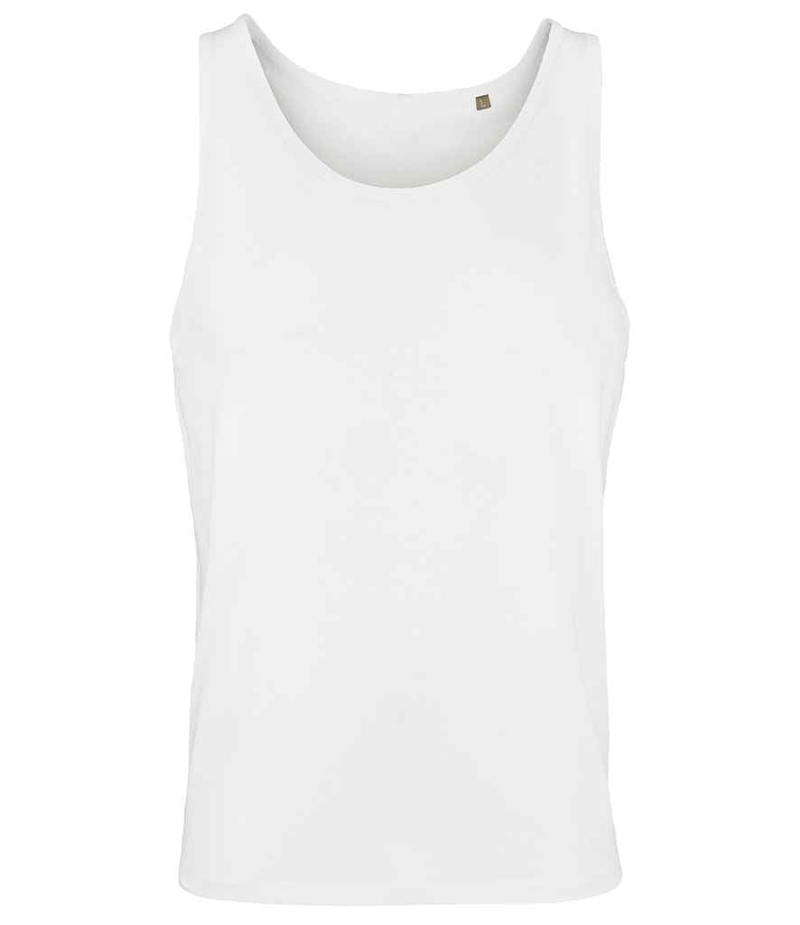 SOLS Crusader Unisex Tank