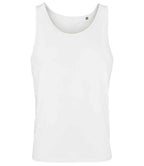 SOLS Crusader Unisex Tank