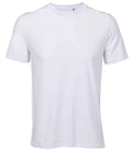 SOLS Legend Unisex Organic T-Shirt