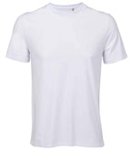 SOLS Legend Unisex Organic T-Shirt