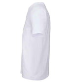 03981 Absolute White Left