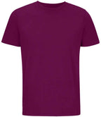 SOLS Legend Unisex Organic T-Shirt