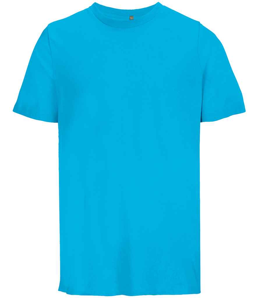 SOLS Legend Unisex Organic T-Shirt