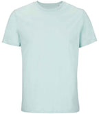 SOLS Legend Unisex Organic T-Shirt