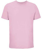 SOLS Legend Unisex Organic T-Shirt
