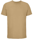 SOLS Legend Unisex Organic T-Shirt