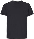 SOLS Legend Unisex Organic T-Shirt