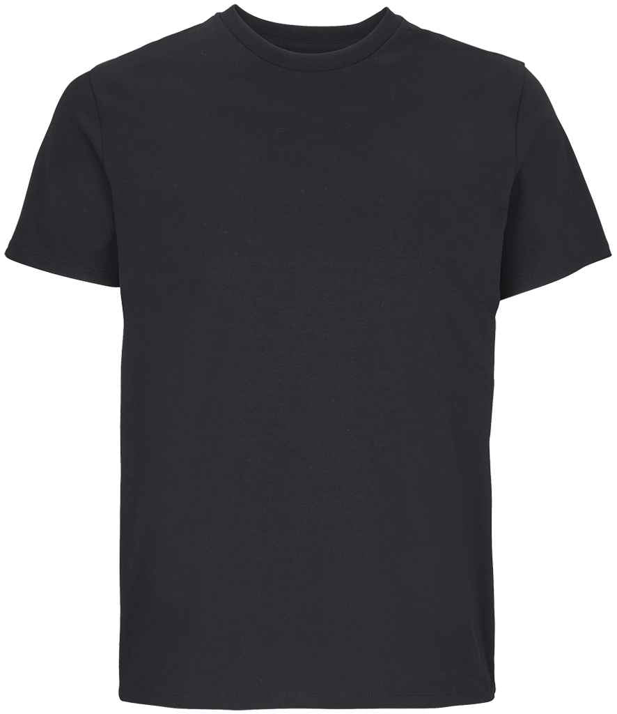 SOLS Legend Unisex Organic T-Shirt