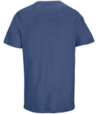 03981 Denim Back
