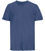 SOLS Legend Unisex Organic T-Shirt