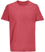 SOLS Legend Unisex Organic T-Shirt