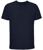 SOLS Legend Unisex Organic T-Shirt