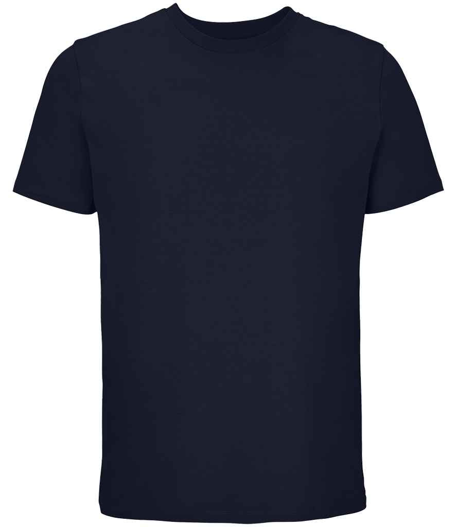 SOLS Legend Unisex Organic T-Shirt