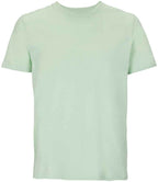 SOLS Legend Unisex Organic T-Shirt