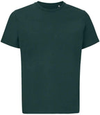 SOLS Legend Unisex Organic T-Shirt