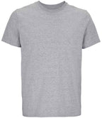 SOLS Legend Unisex Organic T-Shirt