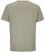 03981 Khaki Back