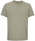 SOLS Legend Unisex Organic T-Shirt