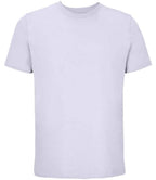 SOLS Legend Unisex Organic T-Shirt