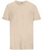 SOLS Legend Unisex Organic T-Shirt