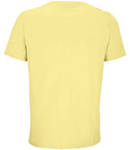 03981 Light Yellow Back