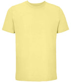 SOLS Legend Unisex Organic T-Shirt